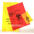 large heavy duty extra-large polythene bags, heavy duty clear plastic asbestos packaging garbage bags